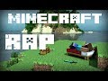 Download Minecraft rap carraxx