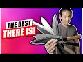 Best Performing Kitchen Knife 2021