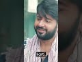 💖💖 Raqs-e-Bismil |    | Imran Ashraf Sarah Khan | HUM TVDilkash 💖💖