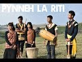 PYNNEH LA RITI || by kheinkor composed by apkyrmenskhem