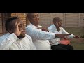 Moleseng 3in1 -Buwa(official Music Video)