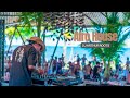 Chillout Afro  - Universo Paralelo 2023 - Arthur Roots