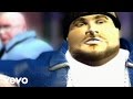 Big Pun - How We Roll (Official Video)