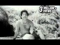 manapaarai maadu Katti - Sivaji Ganesan, Bhanumathi - Makkalai Petra Magarasi - Tamil Classic Song