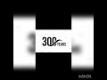 300 Years - Yaya Feat. Bluzza (Nqikilitye & Mankatheni)