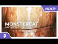 Monstercat Uncaged Vol. 11 (Album Mix)