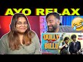 Dolly Ki Tapri X Bill Gates | Purav Jha Reaction