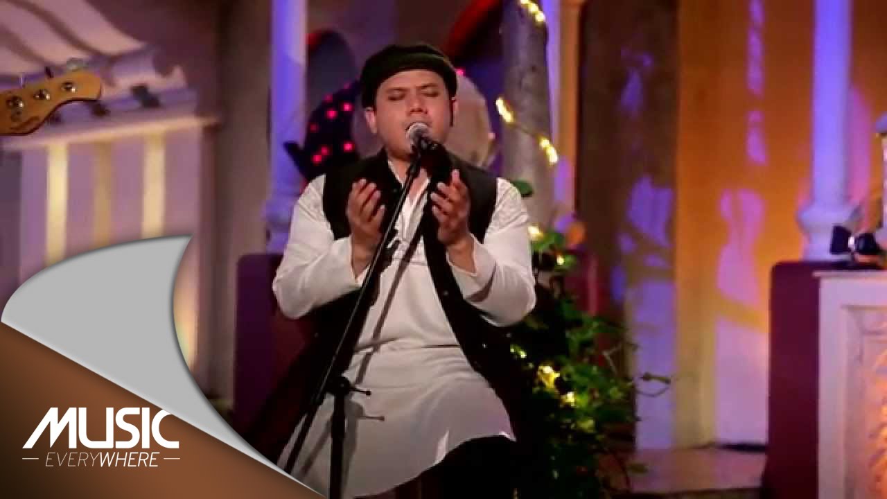 Fadly - Insya Allah (Live at Music Everywhere) * Fadly - Insya Allah (Live at Music Everywhere) *