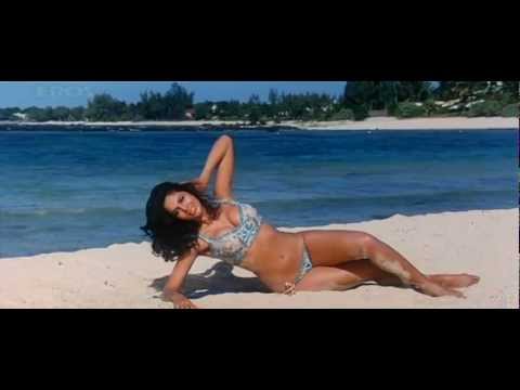 bikni-and-fucking-pics-of-mallika-sherawat