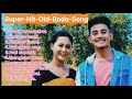 Old_Bodo_Super_Hit_Collection_Videos_Song....
