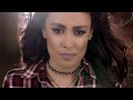 Mohammad Al Ali - Maalegni Fik (Official Music Video, 2017) | محمد العلي وصبحي محمد - معلقني فيك