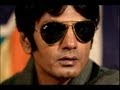 Jiya Tu Bihar Ke Lala Full Video Song | Gangs Of Wasseypur | Manoj Bajpai, Huma Qureshi and Others