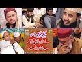 Dholna way Main Teri -Sher Ali Mehr Ali Qawwal - Sabri urs 2018-Best Qawali