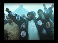 Freeway - What We Do ft. JAY-Z & Beanie Sigel (Explicit Music Video)