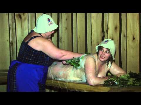 Смотреть руский секс на деревне 166