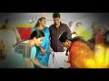 Rachitha Dhinesh Marriage Video 👫