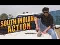 SOUTH INDIAN ACTION