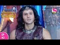 Betaal Aur Sinhasan Battisi - बेताल और सिंहासन बत्तीसी - Episode 42 - 26th May, 2017