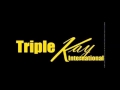 Selectah Urban™ - Triple Kay Mix - Bouyon - 2013
