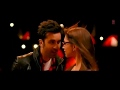 Subhanallah , Ranbir Kapoor, Deepika Padukone ,*WHATSAPP STATUS*