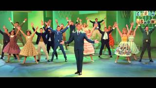 Hairspray - Trailer