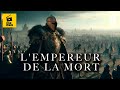 THE EMPEROR OF DEATH - Renzo Martinelli - Epic, Fantasy - Full movie in French