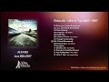 Didascalis - 4 Chords (Remastered)
