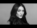 Luna Blaise Over You (Official Music Video)