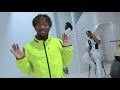 Kahu$h - Mi Siwezi (Official Video)