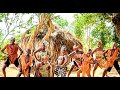 Moti - Prince Mr.Masaka (Masaka Kids Africana) [OFFICIAL VIDEO] [4k]