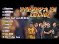 Best of Parokya ni Edgar | Roadtrip Songs