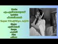 Avidunnen Ganam Kelkkan - Pareeksha - Super Hits@NiyaJaljith