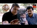 Mystery Beyond the Grave | CID - Special Cases | 10 Jan 2024