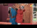 આ જય શ્રી હું એનો કૃષ્ણ | Sanjay Goradia | Comedy Scene | Aa Namo Bahu Nade Chhe