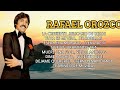 RAFAEL OROZCO -  LAS CLASICAS VOL 1 -  15 GRANDES EXITOS
