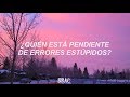 Shawn Mendes - Believe | Traducida al Español.