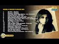 Manila Sound Pusuan Mo | MOR Playlist Non-Stop OPM Songs 2018 ♪