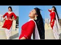 Khadi Matke | Dance | Sapna Chaudhary | Punit Choudhary | New Haryanvi DJ Song | Devangini Rathore