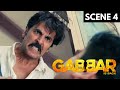 Gabbar Is Back | BMC अधिकारी: गब्बर का अगला निशाना | Gabbar Kills Corrupt BMC Officer | Akshay Kumar