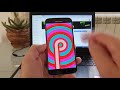Install Android Pie [9.0] One UI on Samsung Galaxy S7 & S7 edge [with Twrp recovery, Magisk root]