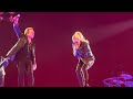 U2 - All I Want Is You w/ Lady Gaga (Live At The Sphere)