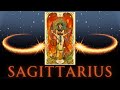 SAGITTARIUS 😱 OMG..THE TRUTH IS WORSE THAN WHAT YOU THOUGHT!! MAY 2024 TAROT LOVE READING
