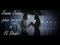 Download Dilwale tune piano version