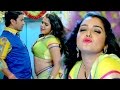 माथा फेल हो गईल - Raja Babu - Nirahua & Amarpali Dubey - Bhojpuri Hit Song