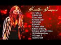 Kanika Kapoor Superhit Songs ❤️ | Jukebox 2020 |