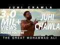 JUHI CHAWLA , Official Music Video , The Great Mohammad Ali