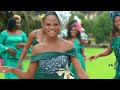 Relly Ebini - Ngoreh Manyu (Fufu & Eru) [ Official Video] #manyu #culture