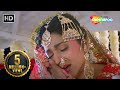 Baabul Chhodi Na Jaaye | Bewaffa Se Wafa (1992) | Juhi Chawla | Sad Song | Lata Mangeshkar Songs