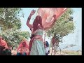 Ahirwal ladies dance,|| haryanvi folk song|| folk dance