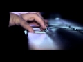 Noga ft. Andin Randobrava - Kete Nate (Official  Video) 2012